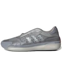 adidas - Prada X Luna Rossa 21 'Matte' - Lyst