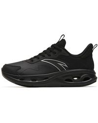 Anta - (Wmns) Energy Ring Low - Lyst