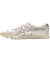 Onitsuka Tiger - Mexico 66 'Cream Pure' - Lyst