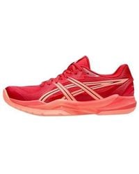 Asics - Powerbreak Ff 'Speed Sun Coral' - Lyst