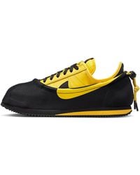 Nike - Clot X Cortez 'Clotez Bruce Lee' - Lyst