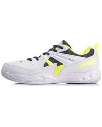 Li-ning - X Tructure Soft Badminton Training - Lyst