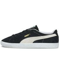 PUMA - Suede Vintage Made - Lyst