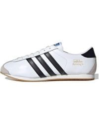 adidas - Training 76 Spzl - Lyst