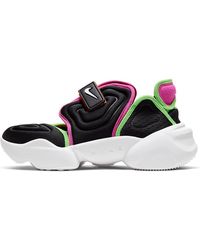 Nike - (Wmns) Aqua Rift Fire' - Lyst