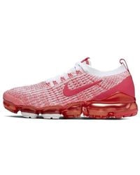 Nike - (Wmns) Air Vapormax 3.0 Ember' - Lyst
