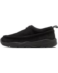 Converse - Camping Supply Cft Cp - Lyst