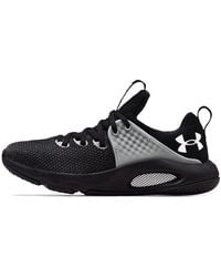 Under Armour - (Wmns) Hovr Rise 3 - Lyst