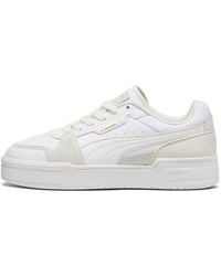 PUMA - Ca Pro Lux Iii - Lyst