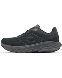 New Balance - Fresh Foam X 860V14 - Lyst