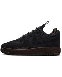 Nike - (Wmns) Air Force 1 Wild Velvet' - Lyst