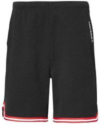 Converse - Basketball Short - Lyst