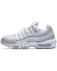 nike 95 se just do it