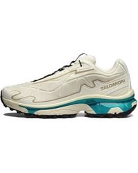 Salomon - Xt-Slate 'Vanilla Ice Capri Breeze' - Lyst