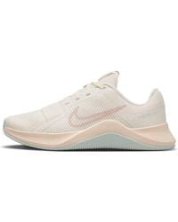 Nike - (Wmns) Mc Trainer 2 'Pale Ivory Guava Ice' Dm0824-104 - Lyst