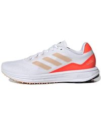 adidas - (Wmns) Sl20.2 - Lyst