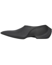 Balenciaga - Space Shoe 'Matte' - Lyst