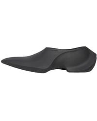 Balenciaga Space Shoes in Black for Men | Lyst Balenciaga Space Shoes in Black for Men | Lyst