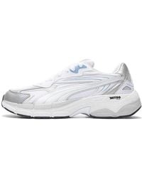 PUMA - Teveris Nitro Noughties Day Dream' - Lyst