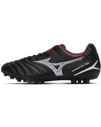 Mizuno - Monarcida Neo 3 Select Ag - Lyst