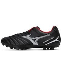Mizuno - Monarcida Neo 3 Select Ag - Lyst