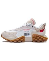 Li-ning - Overload - Lyst