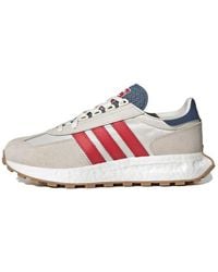 adidas - Retropy E5 'Off Vivid' - Lyst