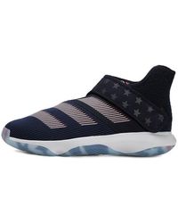 adidas - Harden B/E 3 Fiba 'Ball Around The World' - Lyst