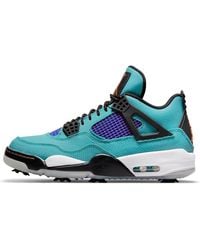 Nike - 4 Golf Nrg - Lyst