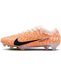 Nike - Mercurial Vapor 15 Elite 'United Pack - Lyst