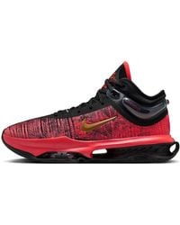 Nike - X Shaedon Sharpe Air Zoom Gt Jump 2 Ep 'Canadian Roots' - Lyst