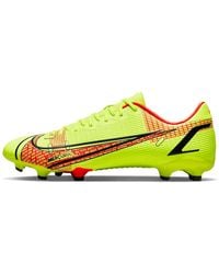 Nike - Mercurial Vapor 14 Academy Fg Mg 'Motivation Pack' - Lyst