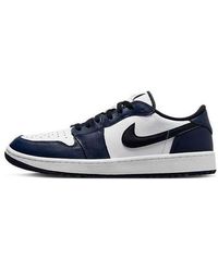 Nike - 1 Retro Low Golf - Lyst