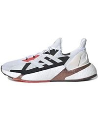 adidas - X9000L4 Boost - Lyst