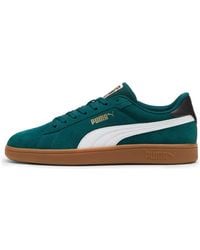 PUMA - Smash 3.0 'Year Of Sport' - Lyst