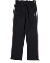 Nike - X A Ma Maniere Track Pant Asia Sizing - Lyst