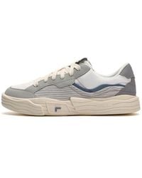 Fila - (Wmns) Pop Ii - Lyst