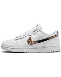 Nike - (Wmns) Dunk Low Se 'Primal' - Lyst