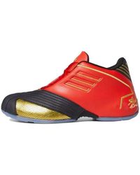 adidas - T-Mac 1 Gca 'Five Generals' - Lyst
