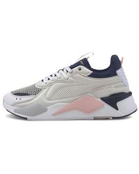 PUMA - Rs-X Softcase - Lyst