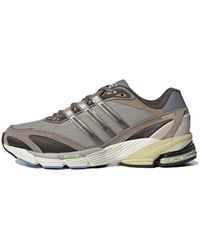 adidas - Supernova Cushion 7 'Chalky Sesame' - Lyst