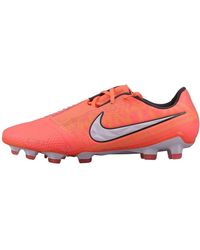 Nike - Phantom Venom Elite Fg - Lyst