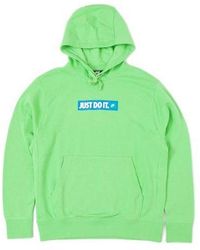 Nike - Sportwear Casual Sports - Lyst