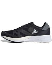 adidas - Adizero Adios 6 - Lyst