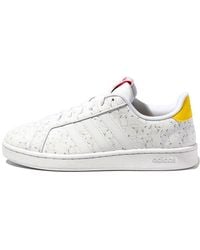 adidas - Neo X Pokemon - Lyst