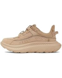 UGG - Ca805 V2 Trainer 'Mustard Seed' - Lyst