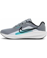 Nike - Downshifter 13 Extra Wide 'Cool Dusty Cactus' - Lyst