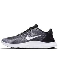 Nike - Flex 2018 Rn - Lyst