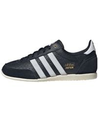 adidas - Japan Shoes - Lyst