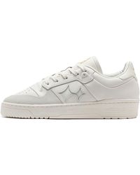 adidas - X Real Madrid Rivalry 86 Low Light' - Lyst